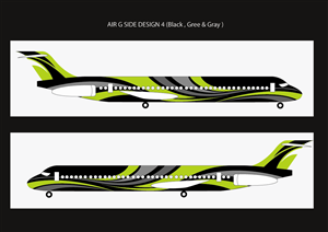 Vector Design by Eddiey for Walker Group | Design: #281017