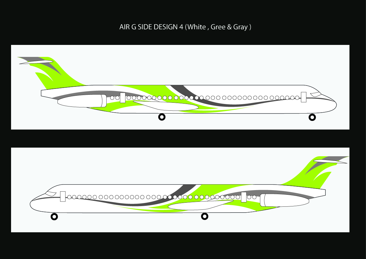 Vector Design by Eddiey for Walker Group | Design #281024