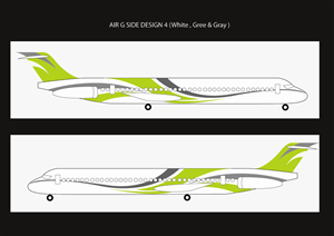 Vector Design by Eddiey for Walker Group | Design: #281024