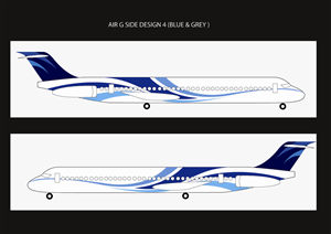 Vector Design by Eddiey for Walker Group | Design: #281246