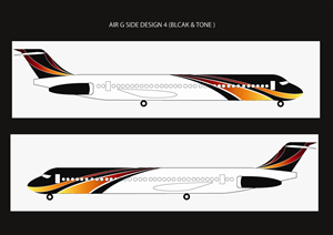 Vector Design by Eddiey for Walker Group | Design: #281252