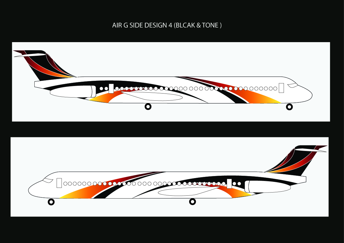 Vector Design by Eddiey for Walker Group | Design #281255