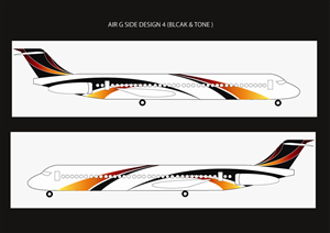 Vector Design by Eddiey for Walker Group | Design: #281255