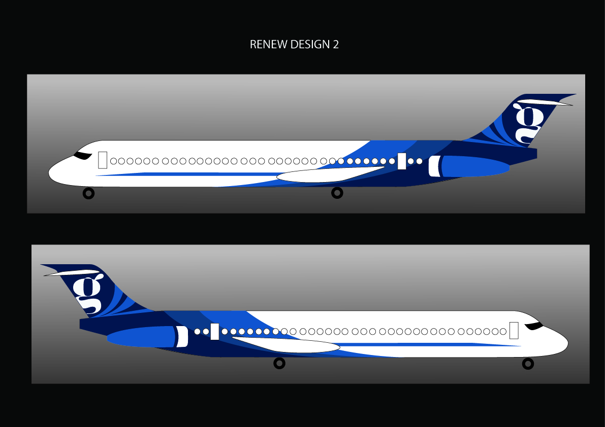 Vector Design by Eddiey for Walker Group | Design #287049