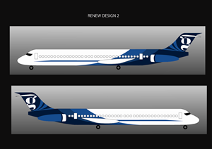 Vector Design by Eddiey for Walker Group | Design: #287049