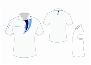 Vector Design by Eddiey for Walker Group | Design: #288815
