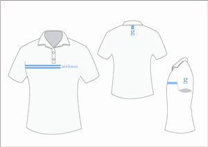 Vector Design by Eddiey for Walker Group | Design: #288818
