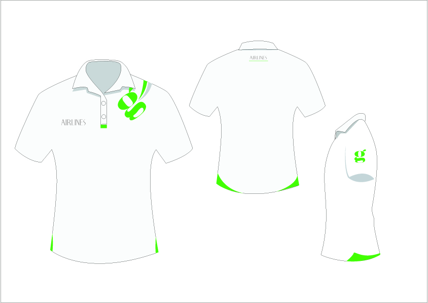 Vektor-Design von Eddiey für Walker Group | Design #288924
