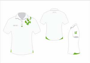 Vector Design by Eddiey for Walker Group | Design: #288924