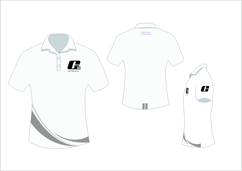 Diseño Vectorizado por Eddiey para Walker Group | Diseño #288927
