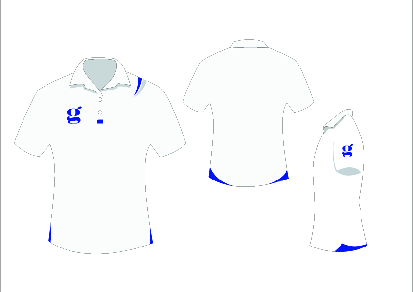 Vector Design by Eddiey for Walker Group | Design #288972