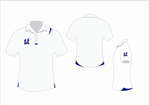 Diseño Vectorizado por Eddiey para Walker Group | Diseño: #288972