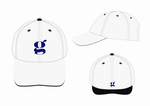 Diseño Vectorizado por Eddiey para Walker Group | Diseño: #288974