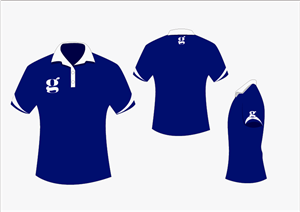 Diseño Vectorizado por Eddiey para Walker Group | Diseño: #288983