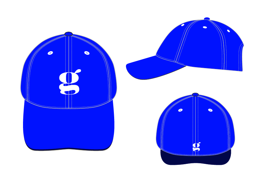 Diseño Vectorizado por Eddiey para Walker Group | Diseño #288984