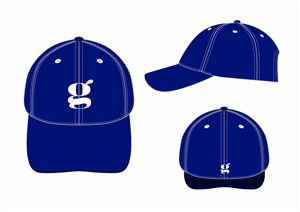 Diseño Vectorizado por Eddiey para Walker Group | Diseño: #288984