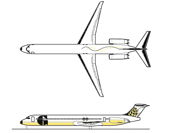 Vector Design by James Monks for Walker Group | Design #277660