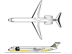 Vector Design by James Monks
