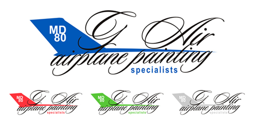 Vector Design by Fat 'D for Walker Group | Design #285709