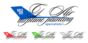 Diseño Vectorizado por Fat 'D para Walker Group | Diseño: #285709