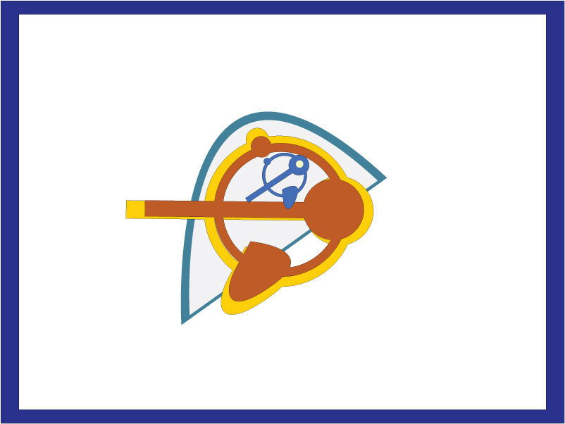 Vector Design by creative_karthik for Walker Group | Design #282599