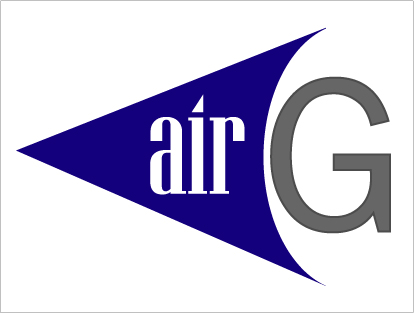 Vector Design by Bangla Logo for Walker Group | Design #279579