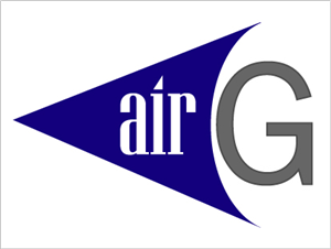 Vector Design by Bangla Logo