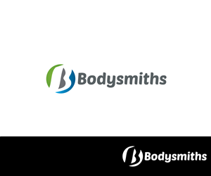 Logo Design by meygekon