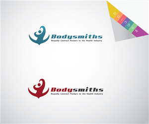 Logo Design by creativemood438 for Chem-Technology Limited | Design: #5396772