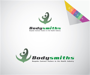 Logo Design by creativemood438 for Chem-Technology Limited | Design: #5396773
