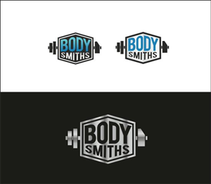 Logo Design by ciolena