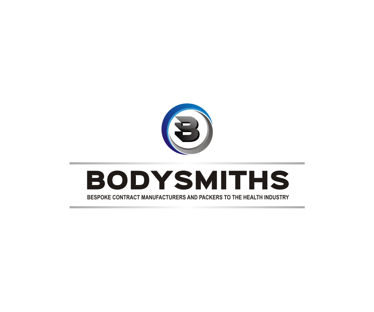 Logo Design by ayunindac for Chem-Technology Limited | Design #5384612
