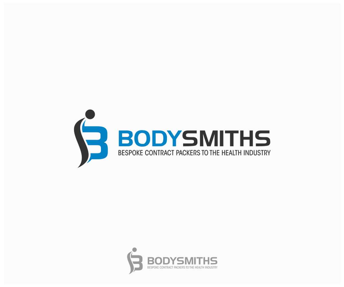 Design de Logo par Eightynine0274 pour Chem-Technology Limited | Design #5385029