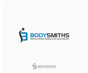 Design de Logo par Eightynine0274 pour Chem-Technology Limited | Design : #5385029