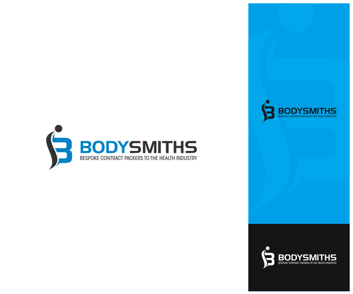 Logo Design by Eightynine0274 for Chem-Technology Limited | Design #5385057