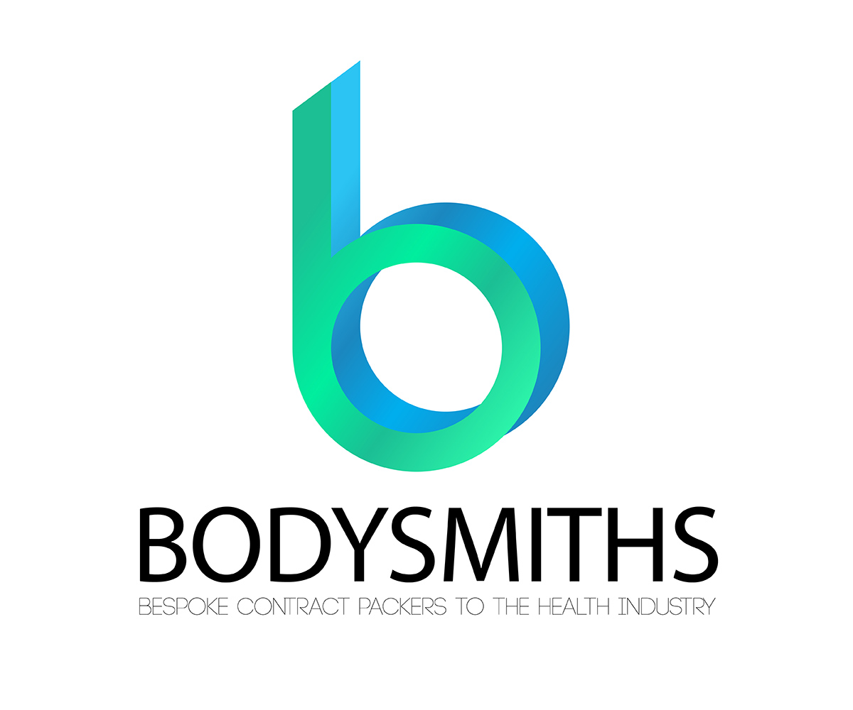 Logo-Design von pablo_dgtl für Chem-Technology Limited | Design #5391335
