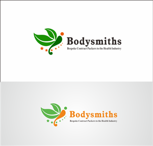 Design de Logo par SKYCN pour Chem-Technology Limited | Design : #5390353