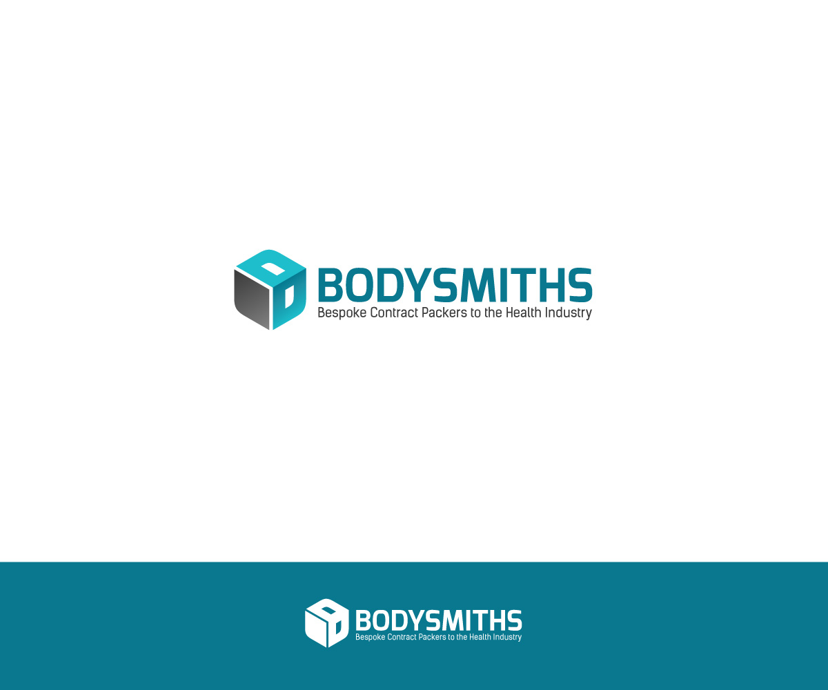 Logo Design by sicasimada for Chem-Technology Limited | Design #5389158