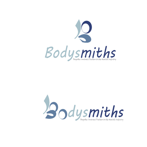 Logo Design by aly.kashf for Chem-Technology Limited | Design #5390202