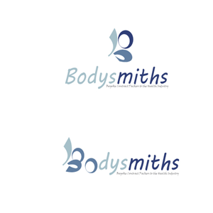 Design de Logo par aly.kashf pour Chem-Technology Limited | Design : #5390202