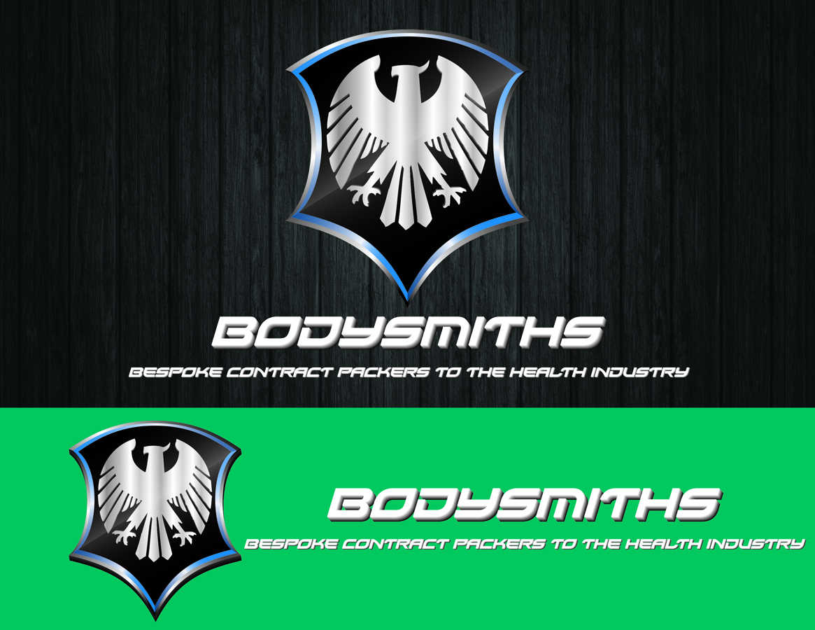 Design de Logo par Admira Graphics pour Chem-Technology Limited | Design #5396067