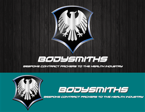 Logo Design by Admira Graphics for Chem-Technology Limited | Design #5396067