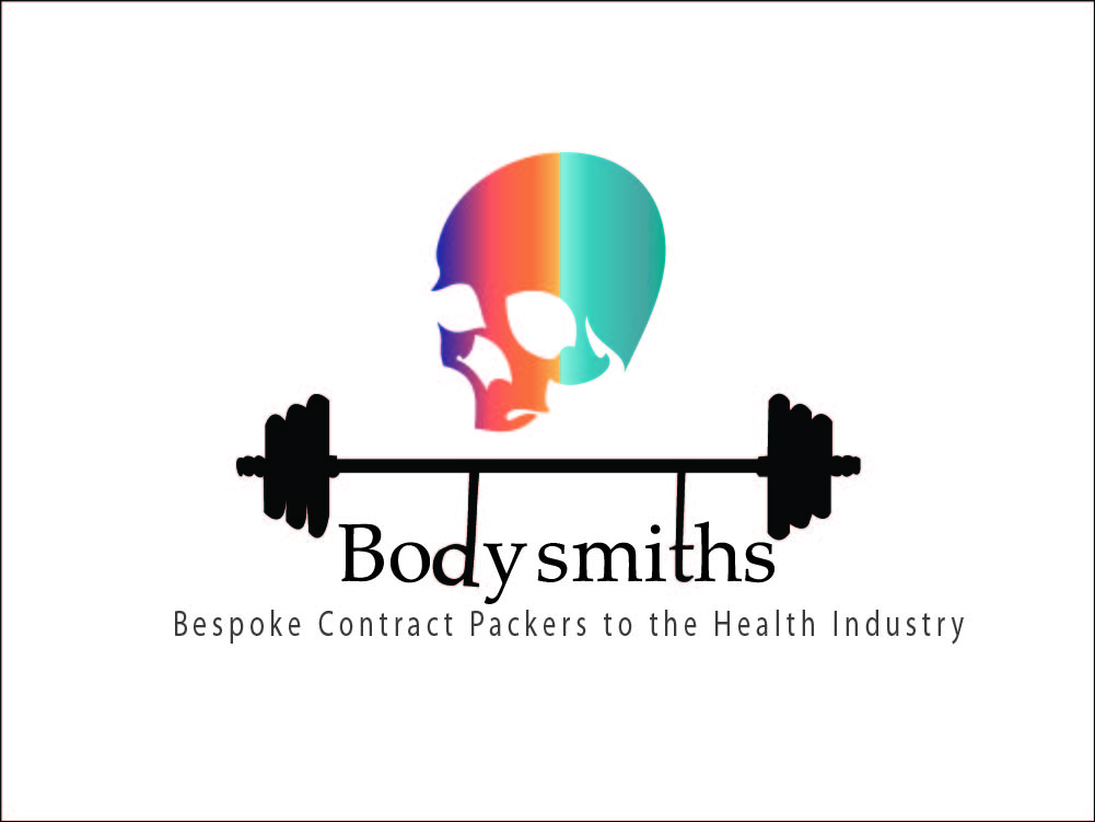 Logo Design by S_A for Chem-Technology Limited | Design #5387140