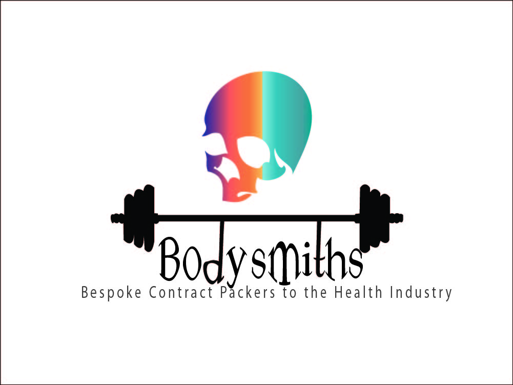 Logo Design by S_A for Chem-Technology Limited | Design #5387164