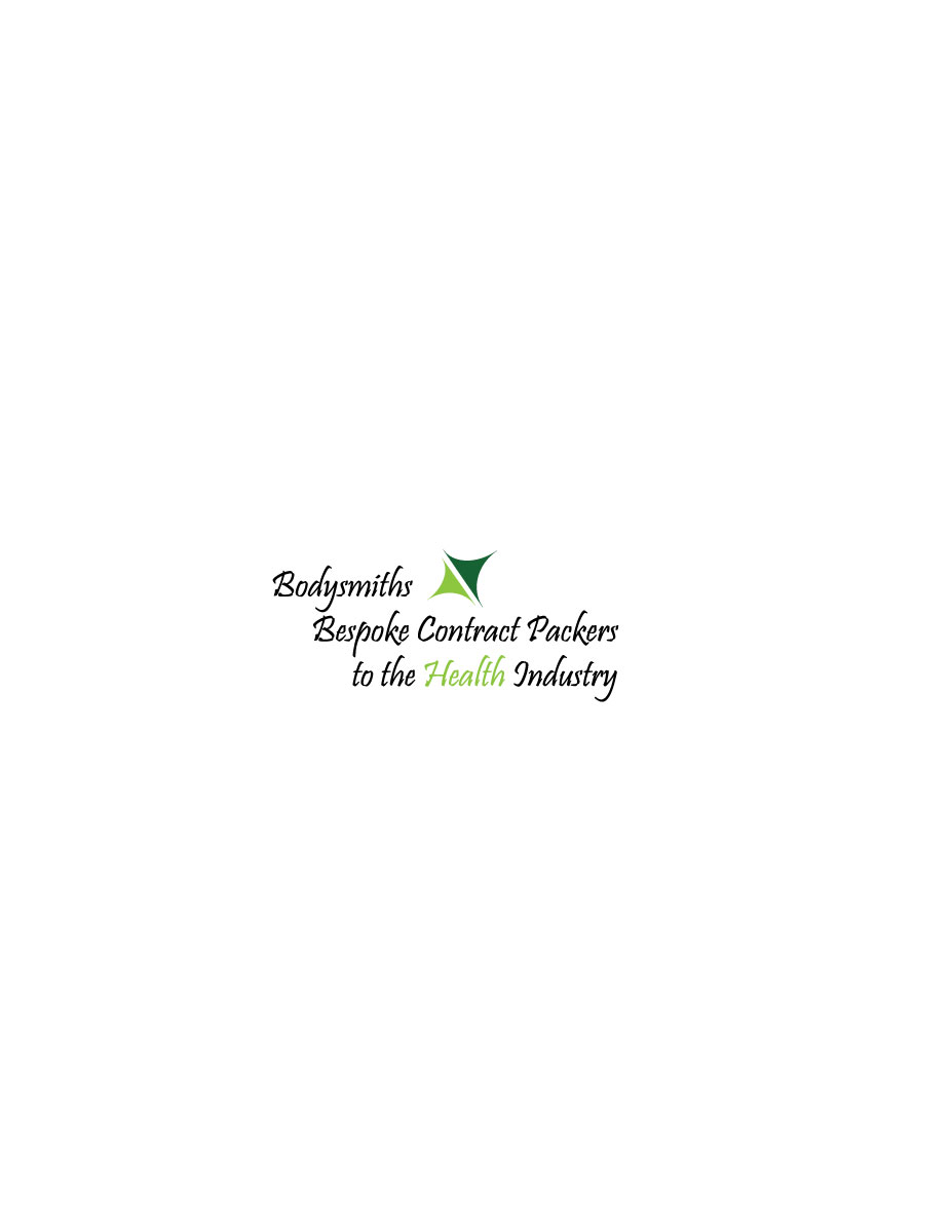 Logo Design by aok99 for Chem-Technology Limited | Design #5392340