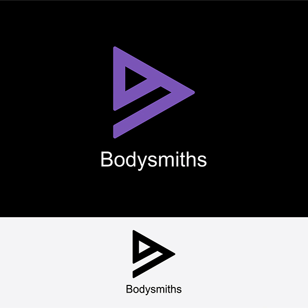 Logo Design by banjarneraka for Chem-Technology Limited | Design #5387180