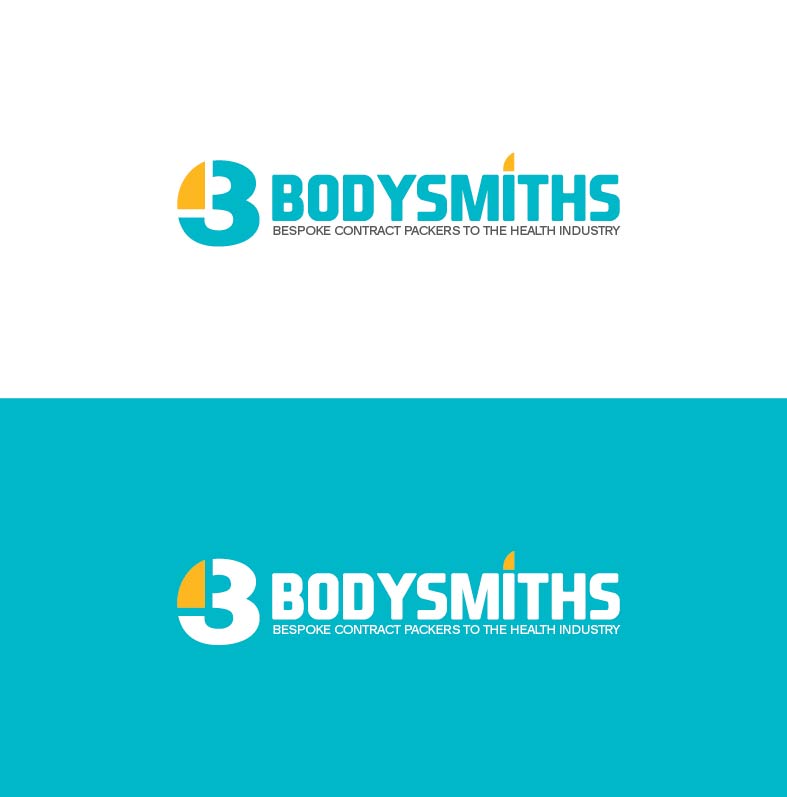 Design de Logo par kelvinotis pour Chem-Technology Limited | Design #5386541