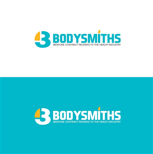 Logo Design by kelvinotis for Chem-Technology Limited | Design: #5386541