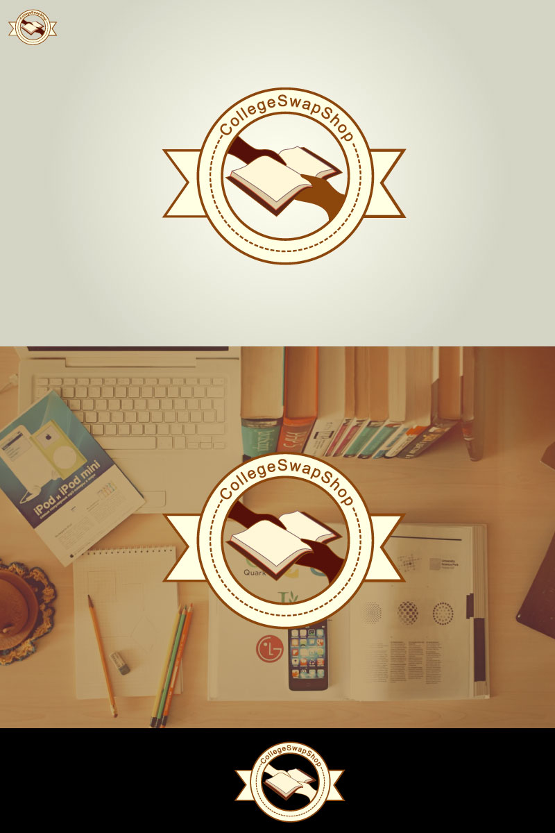 Logo Design by RTsigPro for this project | Design #5420624