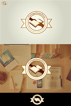 Logo Design by RTsigPro